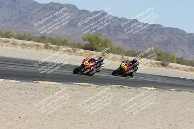 media/Apr-18-2025-CVMA Friday Practice (Fri) [[88baa45499]]/Racer 2/Session 3 (Turn 6 Inside)/